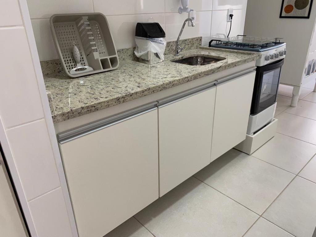 Studio2 Condominio Da Fe Cachoeira Paulista Exteriör bild