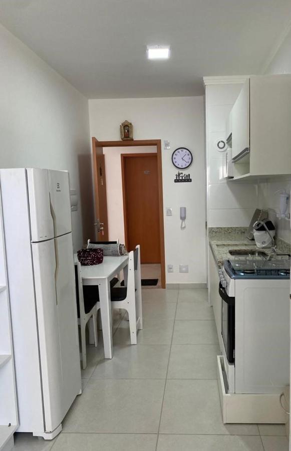 Studio2 Condominio Da Fe Cachoeira Paulista Exteriör bild