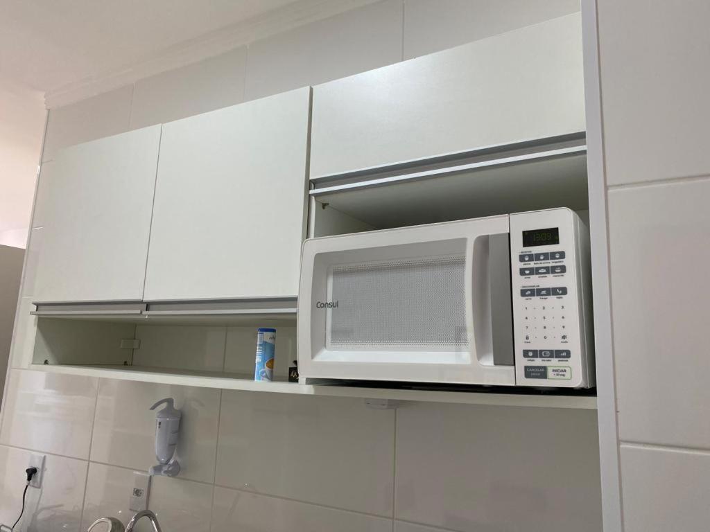 Studio2 Condominio Da Fe Cachoeira Paulista Exteriör bild