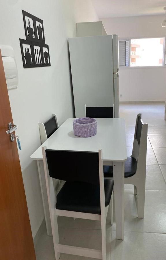 Studio2 Condominio Da Fe Cachoeira Paulista Exteriör bild